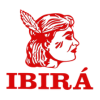 Ibira