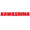Kawashima