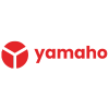 Yamaho