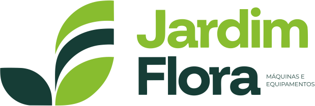 Jardim Flora Produções