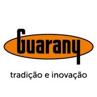 Guarany Industria